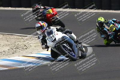 media/Sep-05-2025-CRA (Fri) [[b1fe00145a]]/1pm (Turn 6 Exit)/